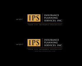 Insurance Planning Services, Inc.  WEBSITE:  www.davidimartinez.com entry by sonusmiley