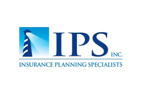 Insurance Planning Services, Inc.  WEBSITE:  www.davidimartinez.com entry by davebowman