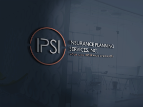 Insurance Planning Services, Inc.  WEBSITE:  www.davidimartinez.com entry by pingpong