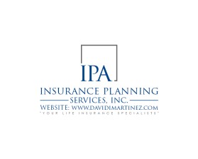 Insurance Planning Services, Inc.  WEBSITE:  www.davidimartinez.com entry by Sonia99