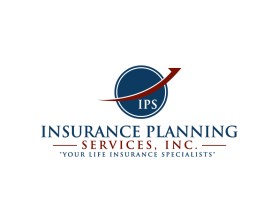 Insurance Planning Services, Inc.  WEBSITE:  www.davidimartinez.com entry by zoki169