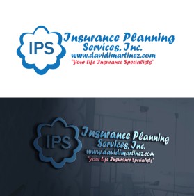 Insurance Planning Services, Inc.  WEBSITE:  www.davidimartinez.com entry by Rehandesigner