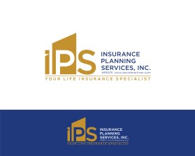 Insurance Planning Services, Inc.  WEBSITE:  www.davidimartinez.com entry by shila