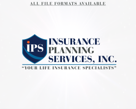 Insurance Planning Services, Inc.  WEBSITE:  www.davidimartinez.com entry by IZTDesigns