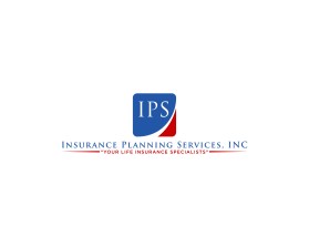 Insurance Planning Services, Inc.  WEBSITE:  www.davidimartinez.com entry by EscaFlowne