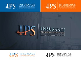 Insurance Planning Services, Inc.  WEBSITE:  www.davidimartinez.com entry by Sanadesigns