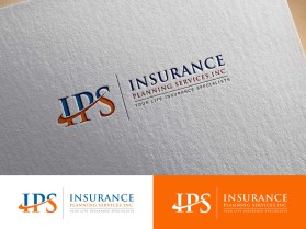 Insurance Planning Services, Inc.  WEBSITE:  www.davidimartinez.com entry by Sanadesigns
