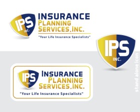 Insurance Planning Services, Inc.  WEBSITE:  www.davidimartinez.com entry by beekitty7