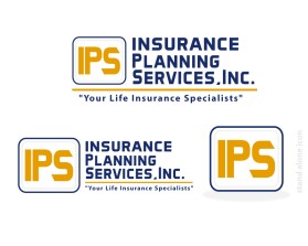 Insurance Planning Services, Inc.  WEBSITE:  www.davidimartinez.com entry by beekitty7