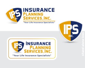 Insurance Planning Services, Inc.  WEBSITE:  www.davidimartinez.com entry by beekitty7