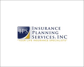 Insurance Planning Services, Inc.  WEBSITE:  www.davidimartinez.com entry by EscaFlowne