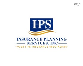 Insurance Planning Services, Inc.  WEBSITE:  www.davidimartinez.com entry by Farhan