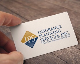 Insurance Planning Services, Inc.  WEBSITE:  www.davidimartinez.com entry by artsword