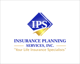 Insurance Planning Services, Inc.  WEBSITE:  www.davidimartinez.com entry by Super