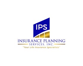 Insurance Planning Services, Inc.  WEBSITE:  www.davidimartinez.com entry by RGR design