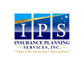 Winning entry: Insurance Planning Services, Inc.  WEBSITE:  www.davidimartinez.com entry by artto
