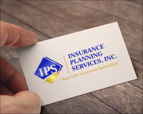 Insurance Planning Services, Inc.  WEBSITE:  www.davidimartinez.com entry by Super
