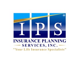 Insurance Planning Services, Inc.  WEBSITE:  www.davidimartinez.com entry by artto