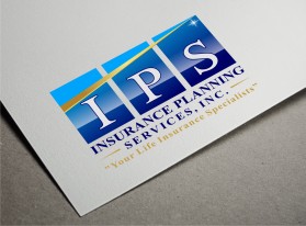 Insurance Planning Services, Inc.  WEBSITE:  www.davidimartinez.com entry by artto