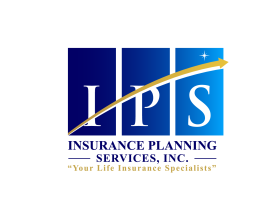 Insurance Planning Services, Inc.  WEBSITE:  www.davidimartinez.com entry by paczgraphics
