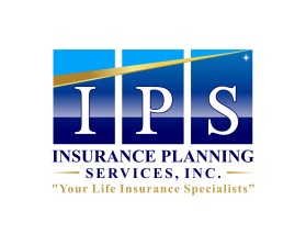 Insurance Planning Services, Inc.  WEBSITE:  www.davidimartinez.com entry by artto