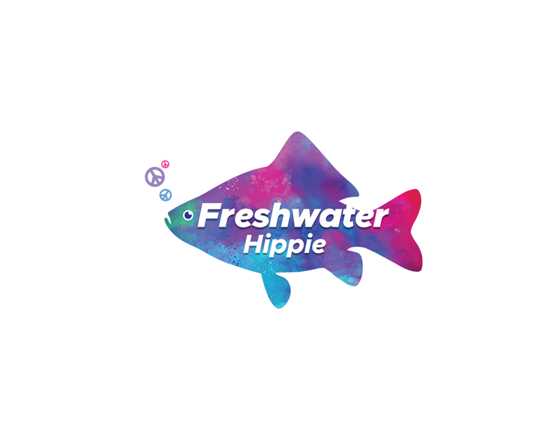 Logo Design entry 1513312 submitted by DSD-Pro