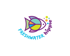 Logo Design entry 1514054 submitted by DORIANA999