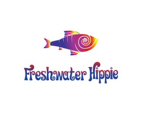 Logo Design entry 1514426 submitted by jonny2quest