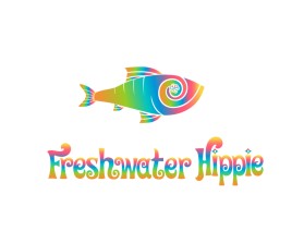 Logo Design entry 1514430 submitted by jonny2quest