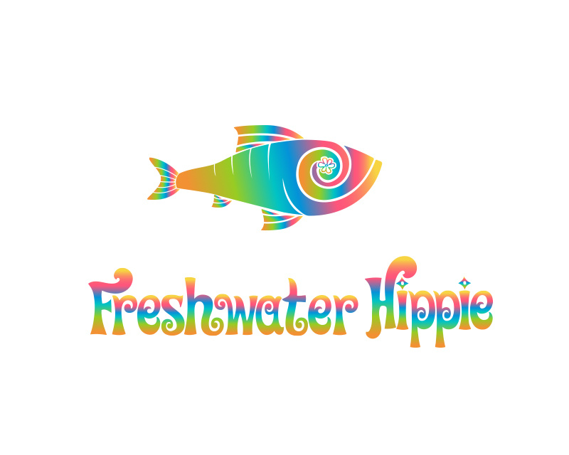 Logo Design entry 1514430 submitted by jonny2quest