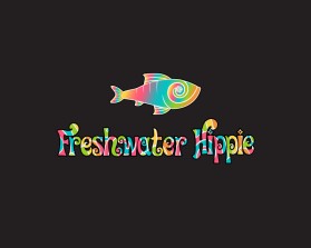 Logo Design entry 1514432 submitted by jonny2quest