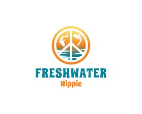 Logo Design entry 1516222 submitted by joco