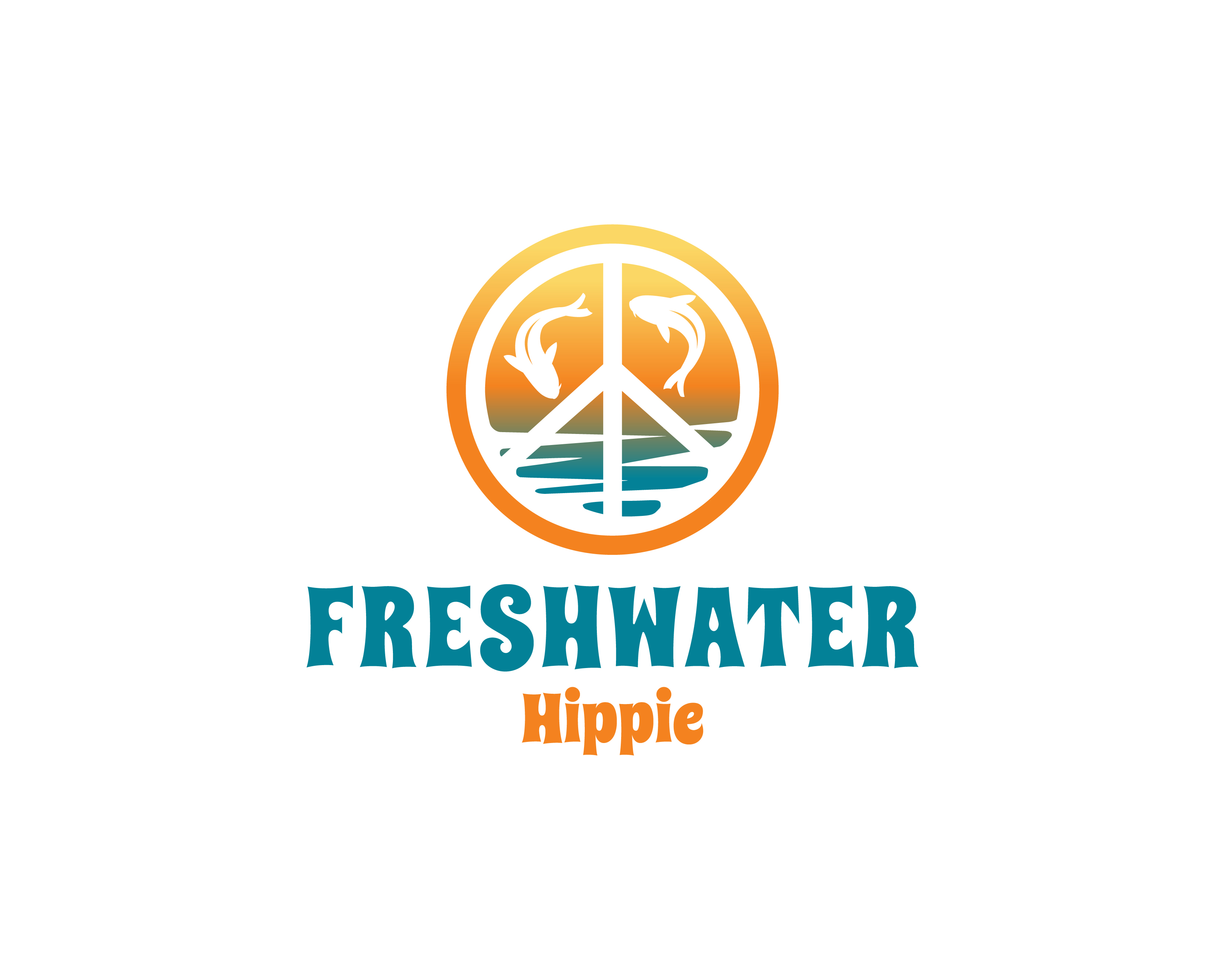 Logo Design entry 1516222 submitted by joco