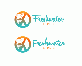 Logo Design entry 1516302 submitted by artsword