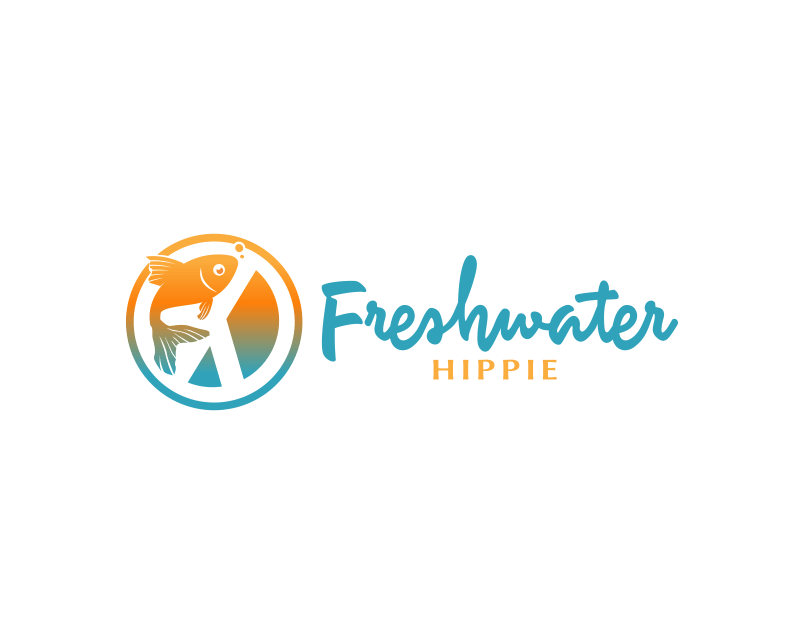 Logo Design entry 1516738 submitted by artsword