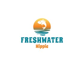 Logo Design entry 1516775 submitted by joco