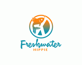 Logo Design entry 1516906 submitted by artsword