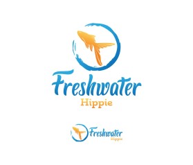 Logo Design entry 1518112 submitted by artto