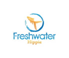 Logo Design entry 1518126 submitted by artto