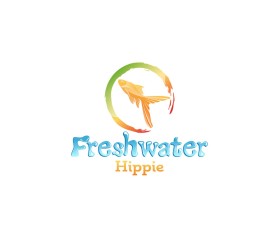 Logo Design entry 1518172 submitted by artto