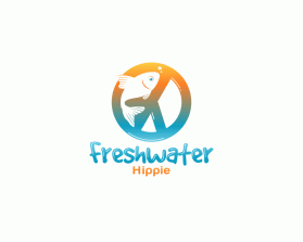 Logo Design entry 1519690 submitted by artsword