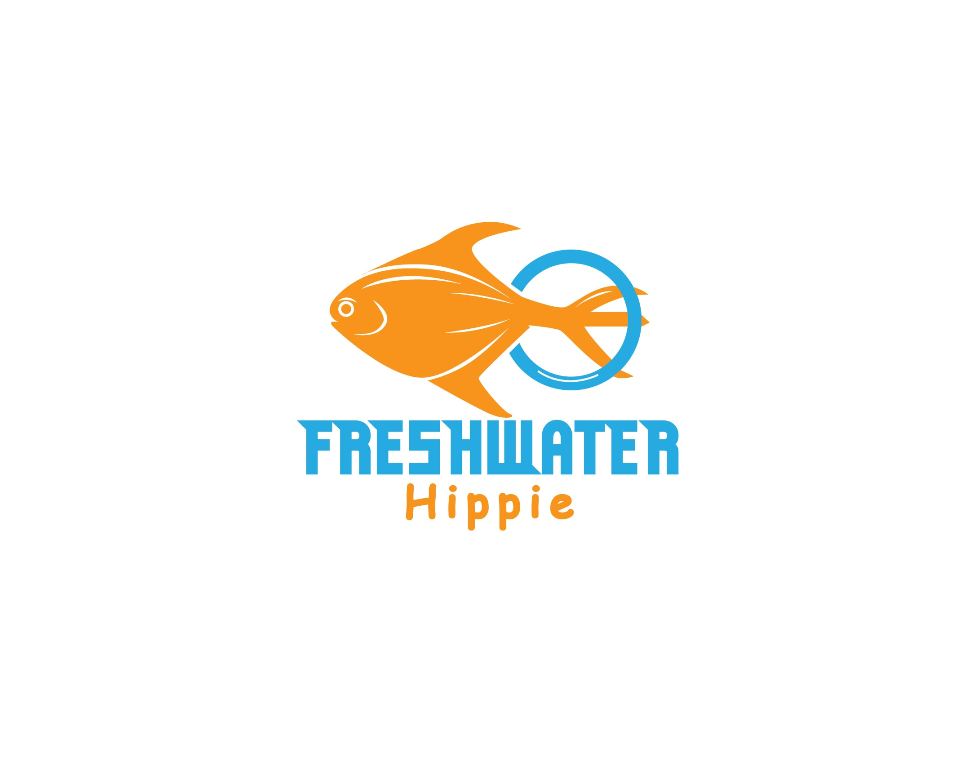 Logo Design entry 1524408 submitted by Rikfan