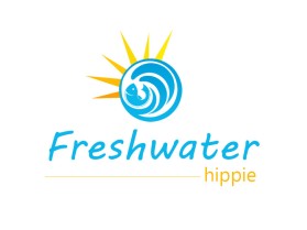 Logo Design entry 1524607 submitted by DzinerIdea