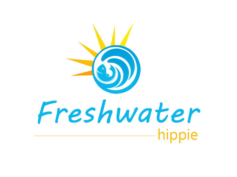 Logo Design entry 1524607 submitted by DzinerIdea