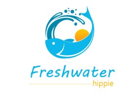 Logo Design entry 1524745 submitted by DzinerIdea