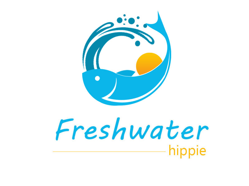 Logo Design entry 1524745 submitted by DzinerIdea