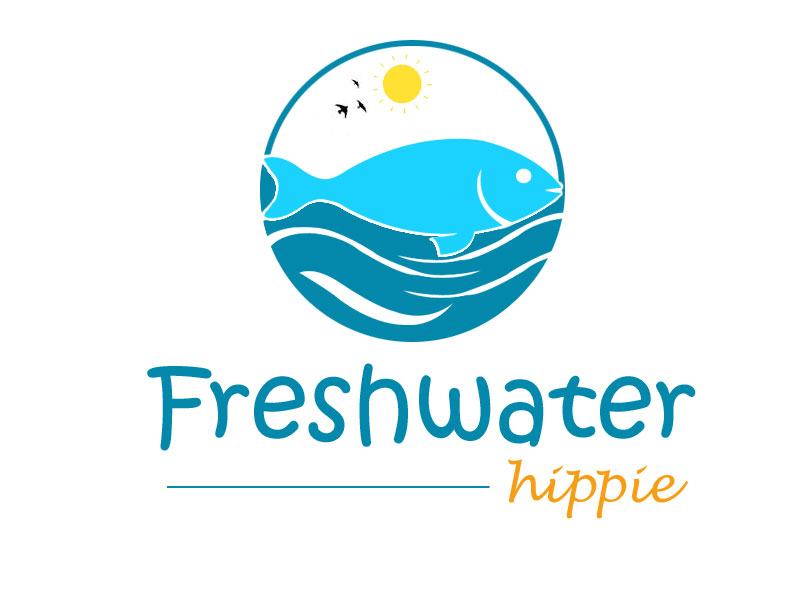 Logo Design entry 1524763 submitted by DzinerIdea