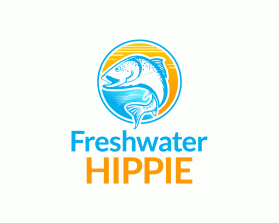 Logo Design entry 1533874 submitted by dsdezign