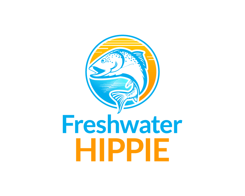 Logo Design entry 1533874 submitted by dsdezign