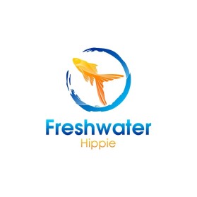 Logo Design entry 1534628 submitted by artto